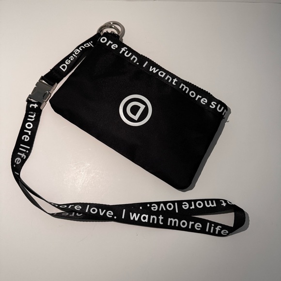 NIB Design Small - Picture 2 of 3